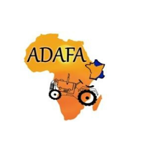 Logo Adafa