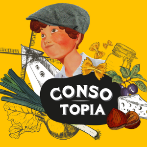 logo consotopia